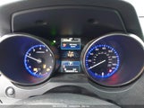 Subaru Outback 2.5I Premium 4S4BSAFC0K3382523 снимка