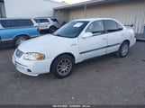 NISSAN SENTRA 1.8S 3N1CB51D95L****** снимка