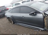 AUDI RS 7 SPORTBACK PERFORMANCE TFSI QUATTRO TIPTRONIC WUAPDBF22RN****** fotografie