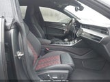 AUDI RS 7 SPORTBACK PERFORMANCE TFSI QUATTRO TIPTRONIC WUAPDBF22RN****** photo