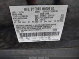 FORD EXPLORER XLT 1FM5K7DH6HG****** fotografie