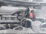 NISSAN ROGUE SPORT S AWD XTRONIC CVT JN1BJ1AWXMW447052 снимка