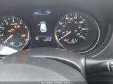 NISSAN ROGUE SPORT S AWD XTRONIC CVT JN1BJ1AWXMW447052 fotografie