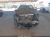 SUBARU FORESTER 2.0XT TOURING JF2SJGVC0GH****** снимка