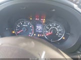 SUBARU FORESTER 2.0XT TOURING JF2SJGVC0GH****** fotografie