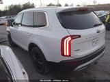 KIA TELLURIDE SX 5XYP5DHC2MG112353 снимка