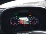 KIA TELLURIDE SX 5XYP5DHC2MG112353 снимка