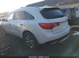 ACURA MDX ADVANCE PKG W/ENTERTAINMENT PKG 5FRYD4H87FB****** снимка