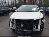 ACURA MDX ADVANCE PKG W/ENTERTAINMENT PKG 5FRYD4H87FB****** снимка