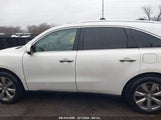 ACURA MDX ADVANCE PKG W/ENTERTAINMENT PKG 5FRYD4H87FB****** снимка