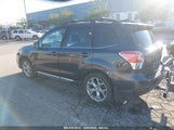 SUBARU FORESTER 2.5I TOURING JF2SJAWC7JH****** снимка