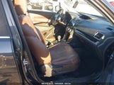 SUBARU FORESTER 2.5I TOURING JF2SJAWC7JH****** снимка