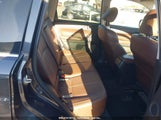 SUBARU FORESTER 2.5I TOURING JF2SJAWC7JH****** снимка