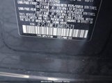 SUBARU FORESTER 2.5I TOURING JF2SJAWC7JH****** снимка