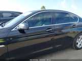 BMW 528I XDRIVE WBAXH5C53DD****** photo