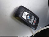 BMW 528I XDRIVE WBAXH5C53DD****** fotografie