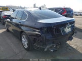 BMW 528I XDRIVE WBAXH5C53DD****** снимка