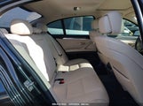 BMW 528I XDRIVE WBAXH5C53DD****** fotografie