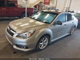 SUBARU LEGACY 2.5I 4S3BMBA66E3010761 fotografie