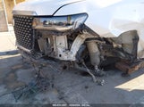 CADILLAC ESCALADE ESV 4WD PREMIUM LUXURY 1GYS4LKL2MR264645 снимка