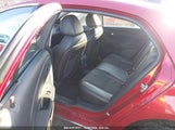 CHEVROLET MALIBU 2LT 1G1ZD5E00CF378475 снимка