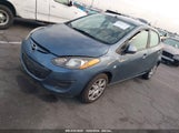 MAZDA MAZDA2 SPORT JM1DE1KZ4E0****** photo