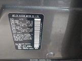 INFINITI QX80 JN8AZ2ND1J9****** снимка