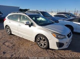 SUBARU IMPREZA 2.0I SPORT PREMIUM JF1GPAL66DG****** photo