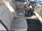 SUBARU IMPREZA 2.0I SPORT PREMIUM JF1GPAL66DG****** photo
