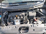 HONDA CIVIC EX 2HGFG12858H****** снимка