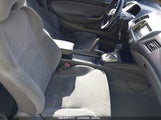 HONDA CIVIC EX 2HGFG12858H****** снимка