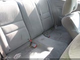 HONDA CIVIC EX 2HGFG12858H****** снимка