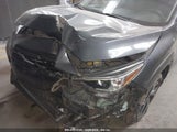 SUBARU CROSSTREK PREMIUM JF2GUADC9RH225613 снимка