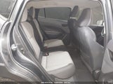 SUBARU CROSSTREK PREMIUM JF2GUADC9RH225613 снимка
