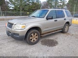 FORD EXPLORER XLS 1FMEU62E76U****** photo
