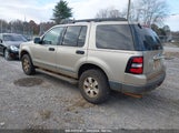 FORD EXPLORER XLS 1FMEU62E76U****** снимка