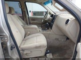 FORD EXPLORER XLS 1FMEU62E76U****** снимка