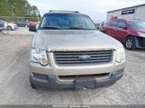 FORD EXPLORER XLS 1FMEU62E76U****** снимка