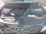 HYUNDAI SANTA CRUZ LIMITED 5NTJEDAF6RH088702 снимка
