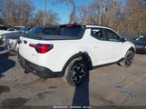 HYUNDAI SANTA CRUZ LIMITED 5NTJEDAF6RH088702 photo