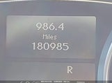 MERCEDES-BENZ ML 350 4JGBB56E49A****** снимка