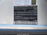MERCEDES-BENZ ML 350 4JGBB56E49A****** снимка