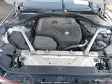 BMW 430I WBA53AP02MCG29966 снимка