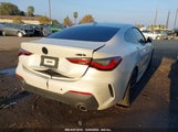 BMW 430I WBA53AP02MCG29966 fotografie