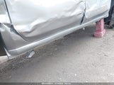 GMC SIERRA 2500HD 4WD STANDARD BED AT4 1GT4UPEY4SF****** fotografie