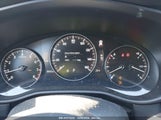 MAZDA CX-50 2.5 S SELECT 7MMVABAM2RN173079 снимка