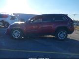 JEEP GRAND CHEROKEE LAREDO 4X2 снимка