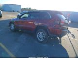 JEEP GRAND CHEROKEE LAREDO 4X2 снимка