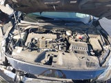 HONDA CIVIC LX 2HGFC2F65JH****** снимка