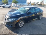 HONDA CIVIC LX 2HGFC2F65JH****** снимка